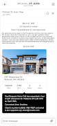 Michael St. Jean Realty Screenshot4