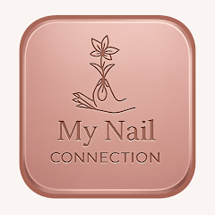 My Nail Connection 2.0 APK