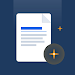 ResumeGenie Apk