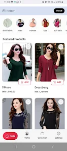 Appokart Screenshot6