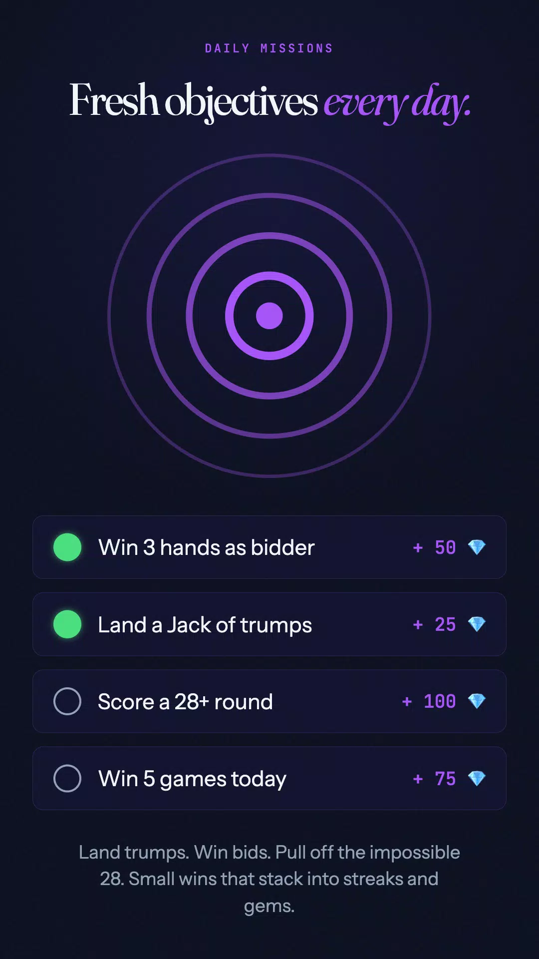 Play 29 Screenshot8