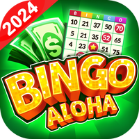 Bingo Aloha APK