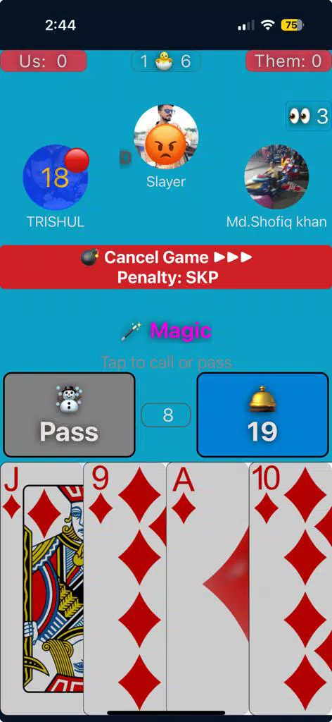 Play 29 Screenshot6