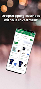 India Dropshipping Screenshot1