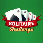 Solitaire Ultimate Challenge APK