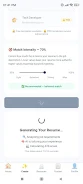 ResumeGenie Screenshot4