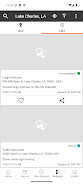 OneLC Action Line Screenshot8