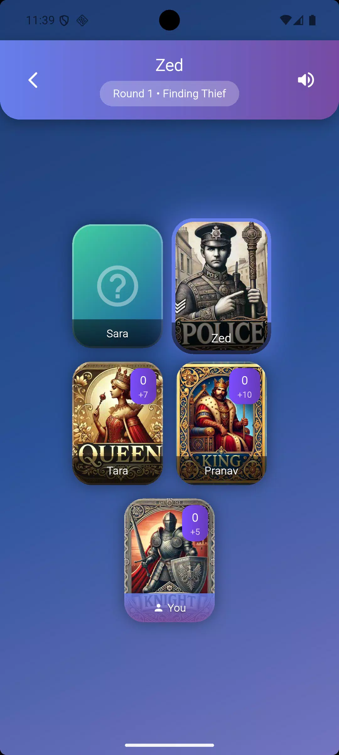 dromose Screenshot7