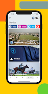 Ph Polo Club Screenshot1