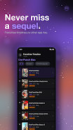 Neko — Anime & Manga Tracker Screenshot3