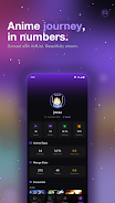 Neko — Anime & Manga Tracker Screenshot8