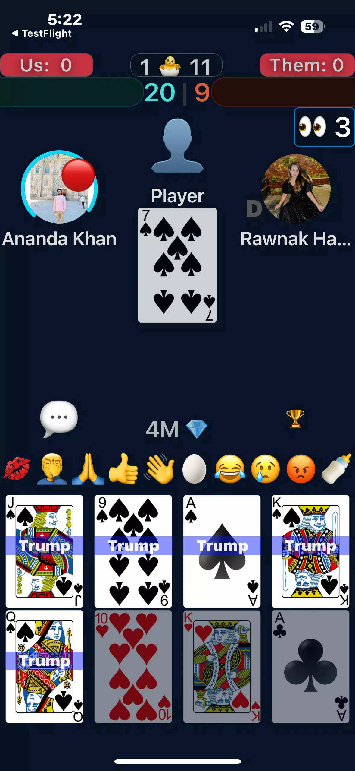 Play 29 Screenshot5
