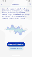 HearBox Mobile Screenshot8
