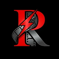 Rayito Films - Películas APK
