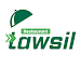 Tawsil Restaurants Apk