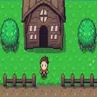 La quête de l'aventure APK