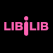 LibLib APK