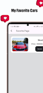 GCP Cars Screenshot1