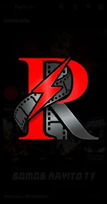 Rayito Films - Películas Screenshot1