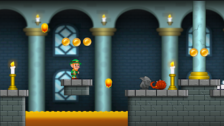 Lep's World Screenshot4