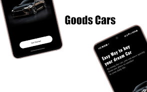 GCP Cars Screenshot6