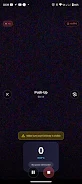 Rapsy Screenshot6
