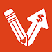 VendyHoy APK