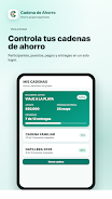 Cadena Screenshot1