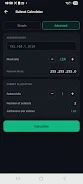 MyIPNow Screenshot7