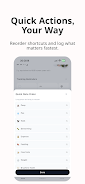 PawDoo Screenshot5