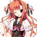 俺の彼女のウラオモテ APK