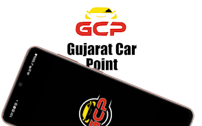 GCP Cars Screenshot7