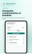 Cadena Screenshot6