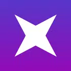 Doctor X demo APK
