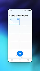 Gentil — Compartilhe gentileza Screenshot4