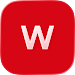 Wadai Apk