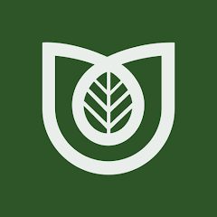 Holistic Detox APK