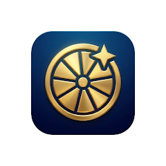 GoldSpin