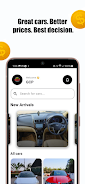 GCP Cars Screenshot3