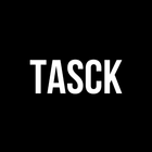TASCK APK