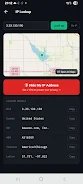 MyIPNow Screenshot2