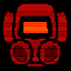 Mortal Company Apk