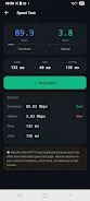MyIPNow Screenshot8