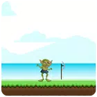 Farouq Masters Of Archery APK