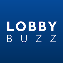 Lobby Buzz Apk