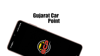 GCP Cars Screenshot9