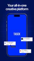 TASCK Screenshot1
