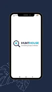 Hunt House Screenshot1