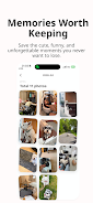 PawDoo Screenshot3