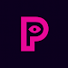 Peekr APK